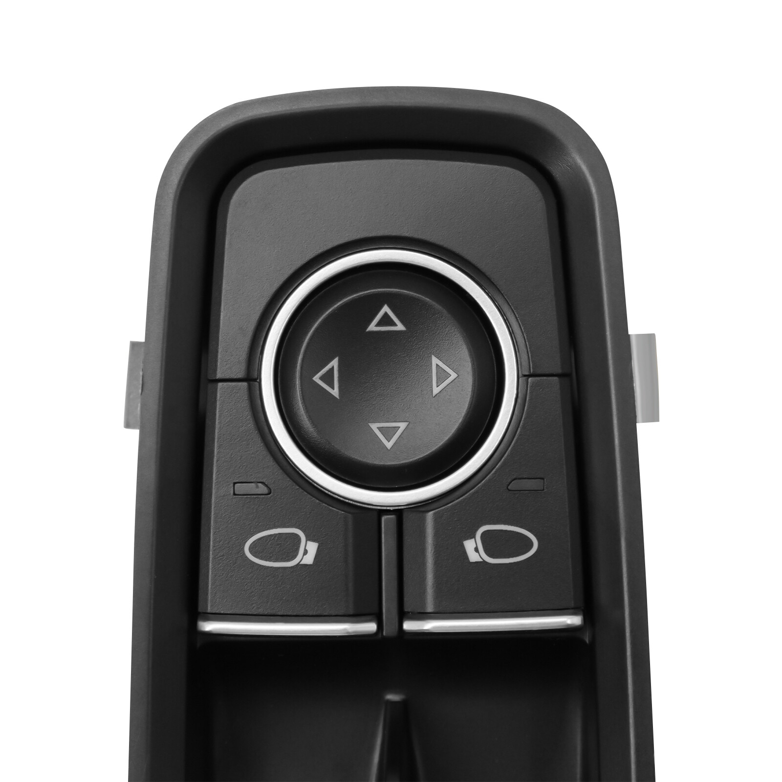 Master Power Door Window Switch For Porsche 911 Cayman 2012-2019 99161315102DML