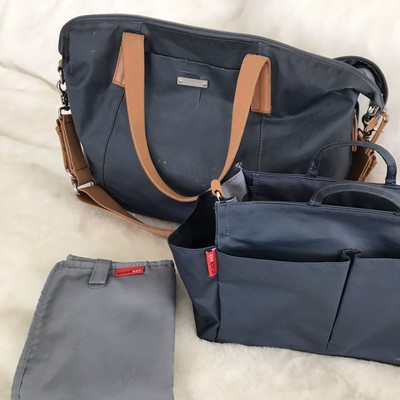 plastic bolsa bulk