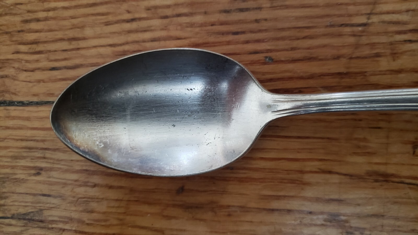 クック諸島2017年銀貨$20@4-31