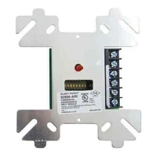 Silent Knight SD500-AIM Addressable Input Module
