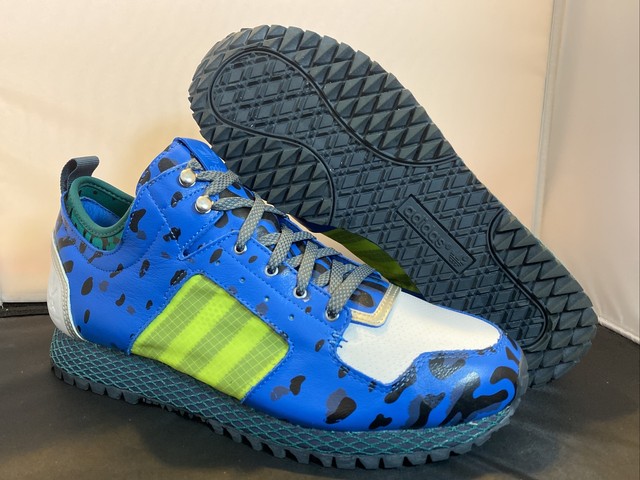 adidas x opening ceremony