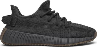 Adidas Yeezy Boost 350 V2 Cinder Size 8
