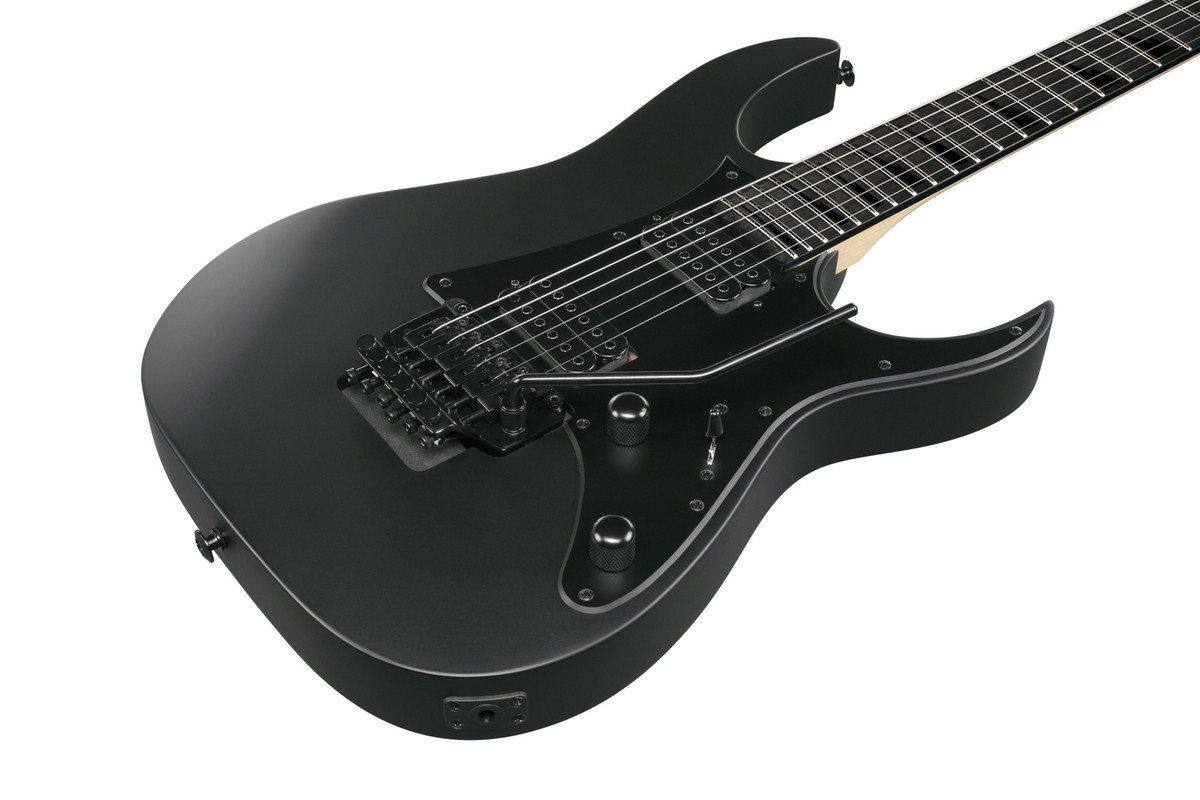 Ibanez GRGR330EX-BKF エレキギター 本体 ジャンク Ibanez Grgr330ex-Bkf for sale online | eBay