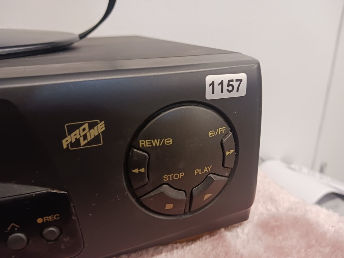 Panasonic　138L s-l400.jpg