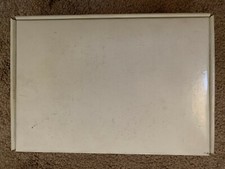 HuperLab DVR2408DG / DS416 8 ver 2.2 PCI 8 port Card