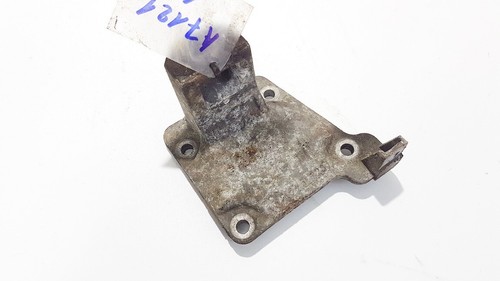 6751226 Motorlager und Getriebehalterhalter für BMW 5 UK1393279-19