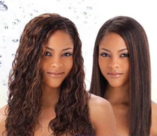Complete Complex Brazilian Keratin Blowout Treatments options Keratin Research