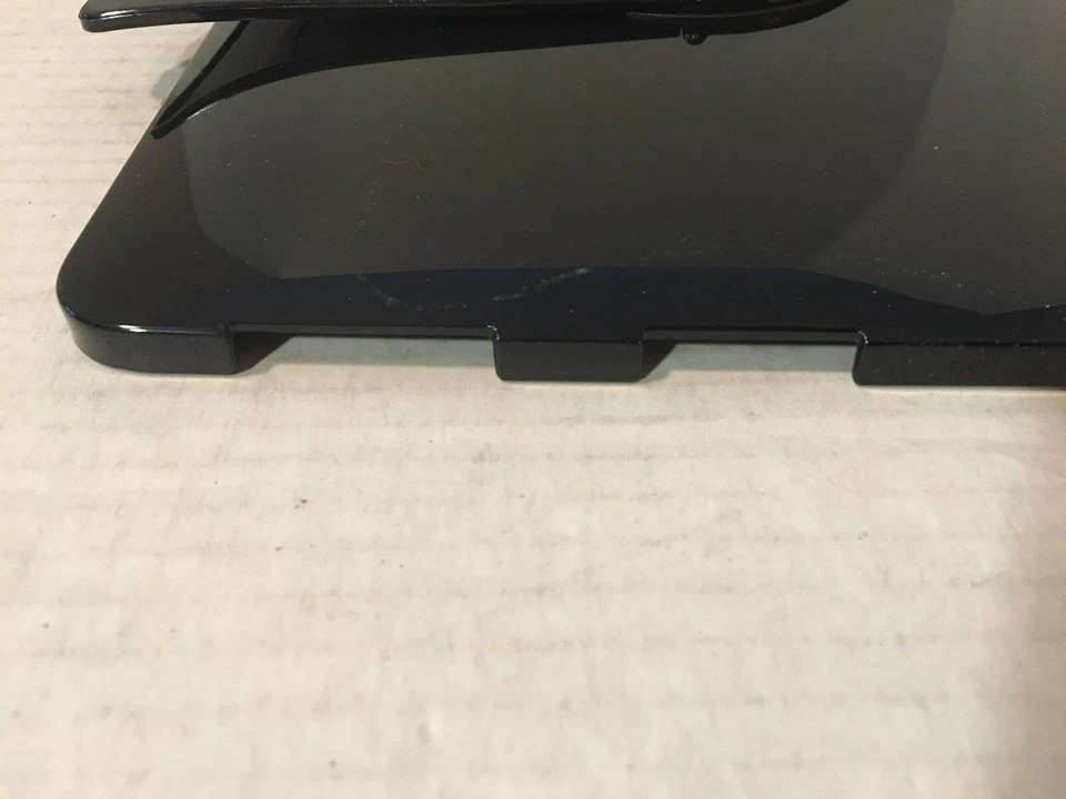 Boston Red Sox Hardshell Stand for Apple iPad 9.75"x7.5" by Tribeca - Image 4 of 4