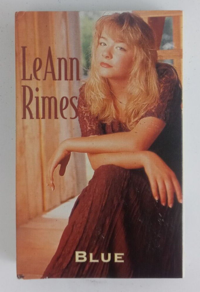 リンリン music video: リンリンシグナル (rin rin signal) modules: kagamine