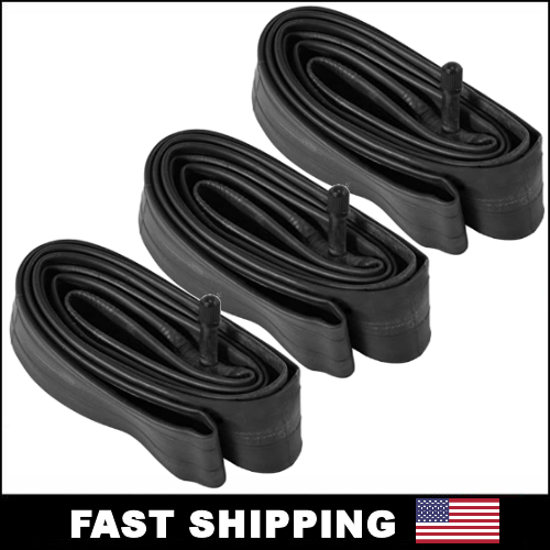 20 inch inner tubes
