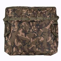 Fox Camolite Bedchair Bag Large - Angeltasche, Tasche, Transporttasche