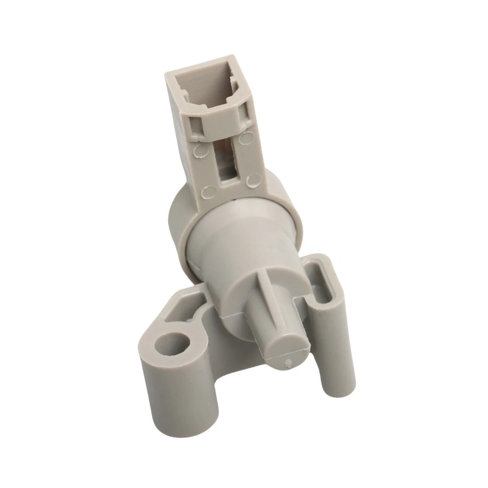 Interruptor de freno de estacionamiento para Ford Explorer Sport Trac 2007-2010 Explorer 2002-2015 Foto 2 de 4