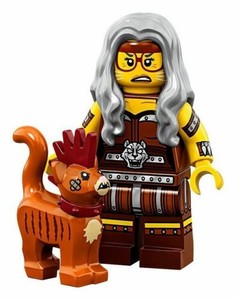 ebay lego movie 2