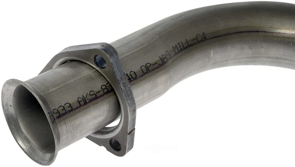 Tubo de escape cruzado Dorman 679-017 Foto 4 de 4