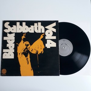 Vertigo Tour Wikipedia