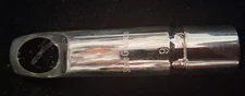 STEVE GOODSON TENOR SAXOPHONE #9 METAL MOUTHPIECE