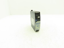 Allen Bradley 1606-XLE120EN Power Supply 24VDC 5A Out 120/240V 1Ph 2.6A In Ser A