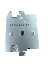  Norm Pacific GE Dryer Timer 234D2377P001  TM...