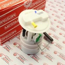 Carburateur Dacia DUSTER