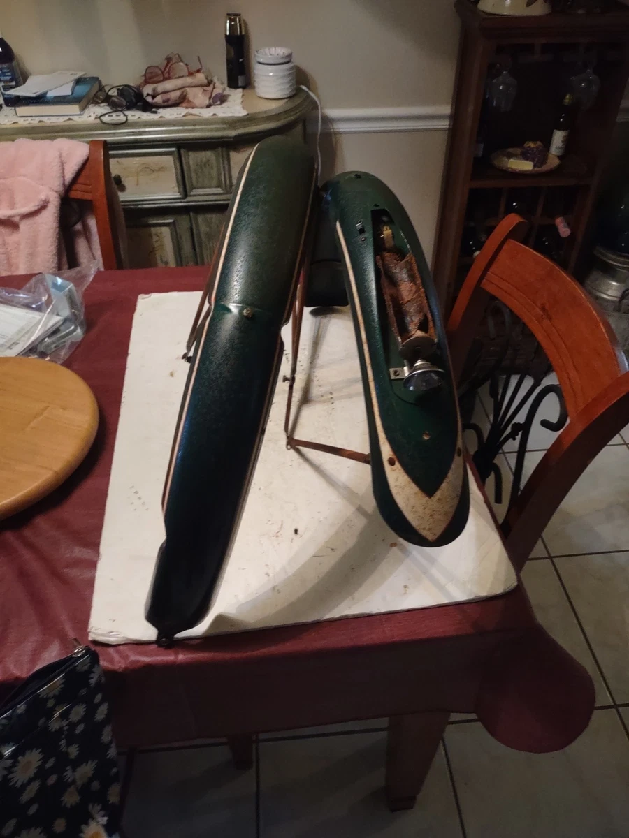 1940 Year Bike Collectibles for sale | eBay