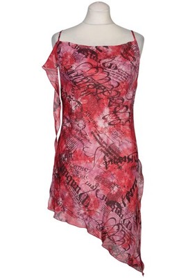 APART Bluse Damen Oberteil Hemd Hemdbluse Gr. EU 38 Rot #6xg9rpn