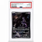Mewtwo 183/165 SV2a Pokémon Card 151 Holo Japanese PSA 10 Gem Mint