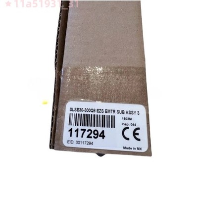 1PC new For Banner Engineering SLSE30-300Q8 Light Curtain Fast Shipping