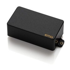 Emg 81TW Humbucker Dual Mode