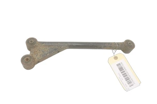 ARM SET, REAR RH INNER