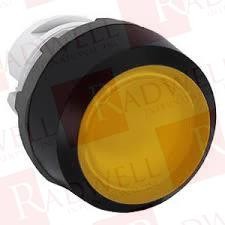 ASEA BROWN BOVERI 1SFA611102R1103 / 1SFA611102R1103 (NEW IN BOX)