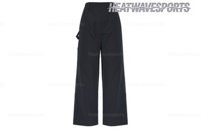 Adidas Originals Shmoofoil Painter Pants Gender Neutral IU0080 Men New Sizes