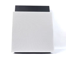 Origin Acoustics CSUB10R In Wall Subwoofer (White) u25