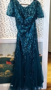 Plus Size Homecoming Dress | eBay Plus Size Homecoming Dress | eBay