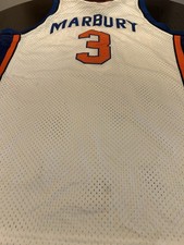 Ultimate New York Knicks Collector and Super Fan Gift Guide 46