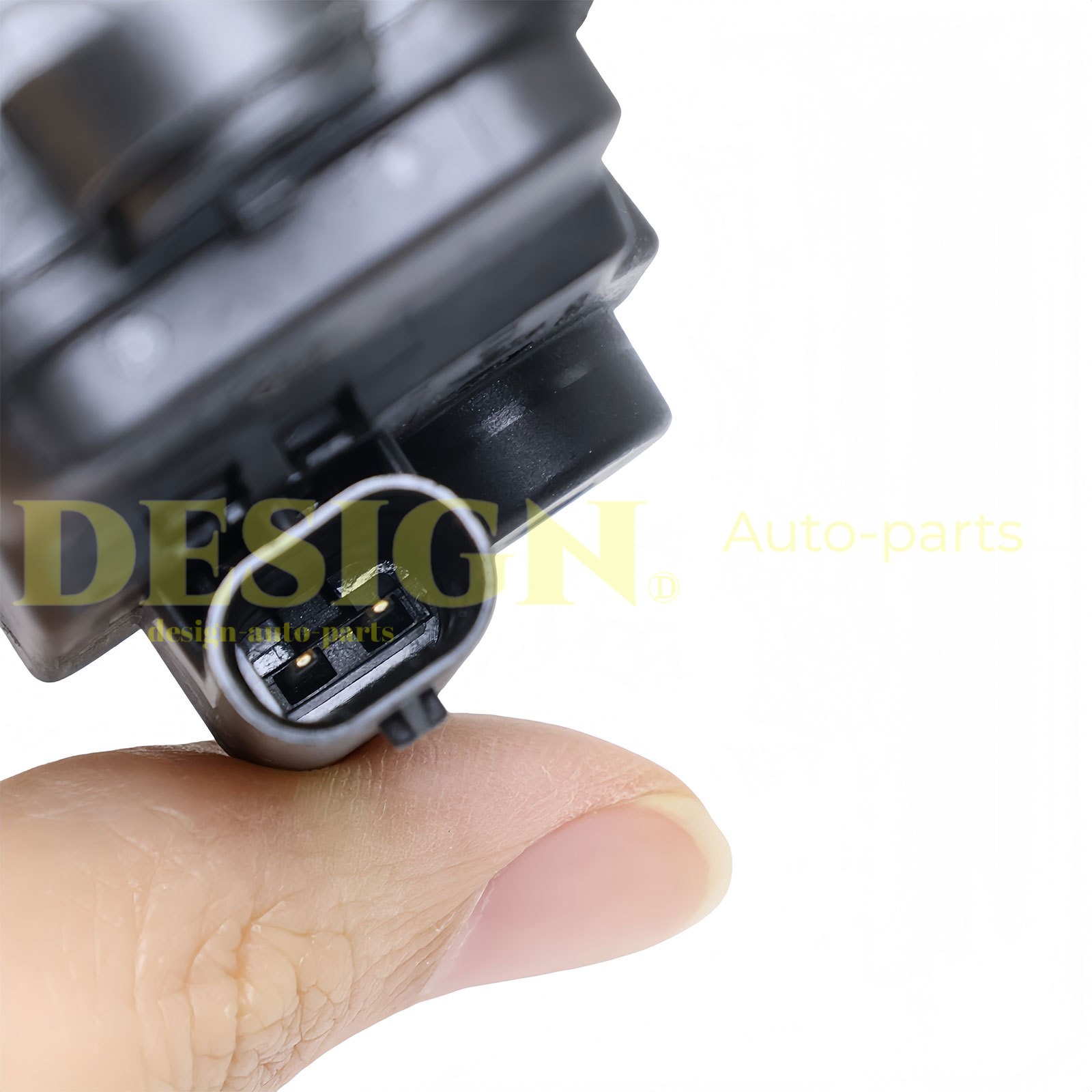 Maserati Levante 2013-2018 Door lock actuator P/N 670003390