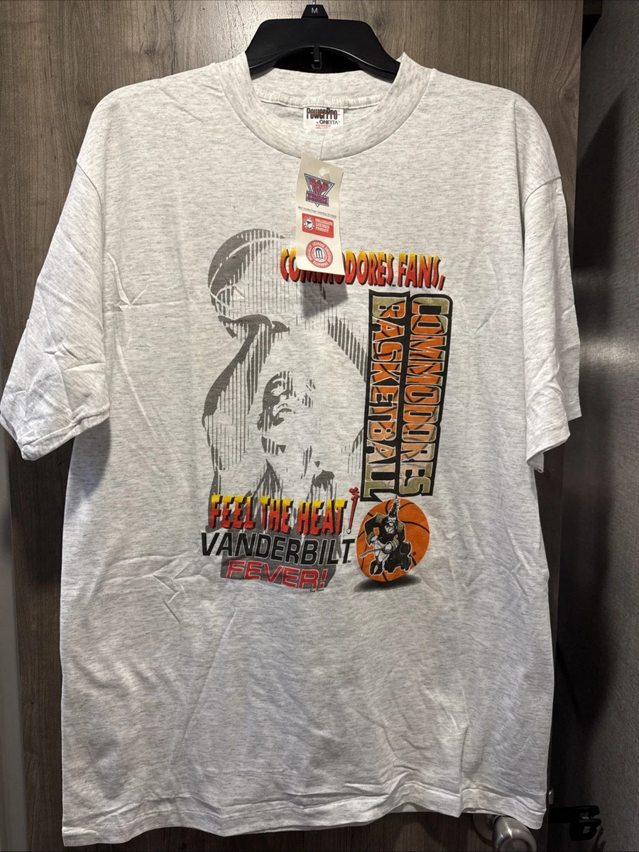 Oneita Vintage T-Shirts for Men for sale - eBay