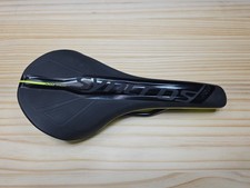 Scott Syncros XR2.0 Saddle with CROM/Chromoly...