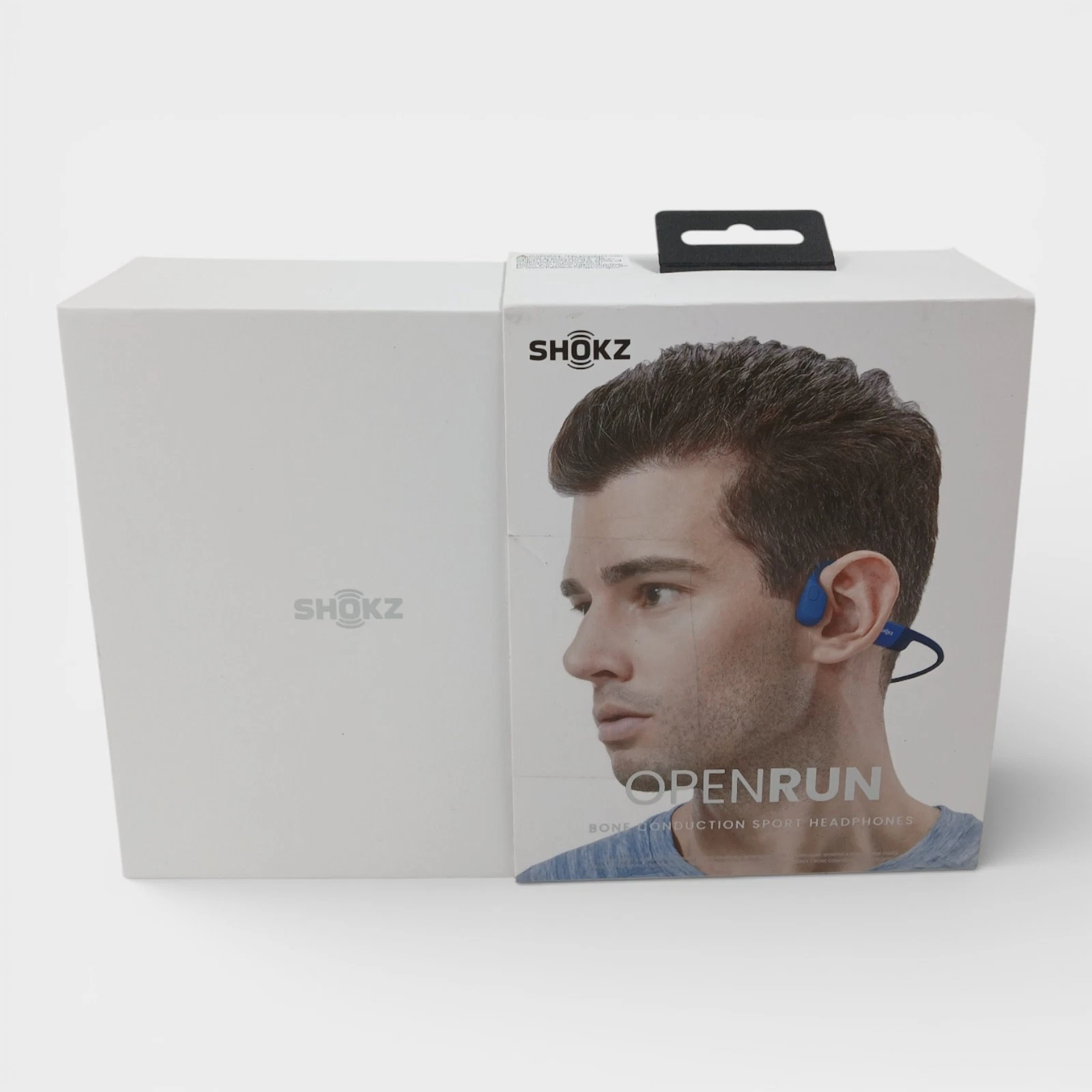 EBAY product image 1