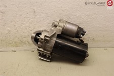 Anlasser Diesel - BMW BMW 3-SERIE D KOMBI 5D - 12418574102