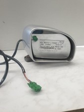 Retroviseur droit (ou coque) Volkswagen NEW BEETLE