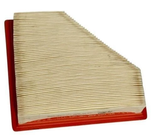 Filtro de ar resistente NAPA ProSelect 29890 para 2008-2011 Ford Focus - Frete grátis - Imagem 4 de 4