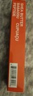 Rhode Peptide Lip Tint Guava Spritz 0.3 fl oz 10 ml NEW  — photo 4