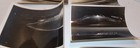 1930's American Legion Ascot Speedway LA Dirt Oval Racetrack 8x10 Photograph Lot — photo 3