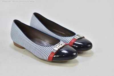 Jenny by Ara  Damen Halbschuhe Freizeitschuhe  EUR 36,5 Nr. 25-N 239