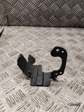 FORD FOCUS II DA, HCP Kraftstofffilterhalter 9659011080 1.60 Diesel 32061241