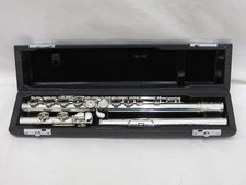 MIYAZAWA Flute ATELIER-1 Used