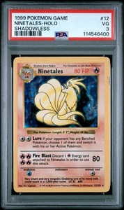 most valuable pokemon cards from sword and shield MARKET UPDATE: Sword & Shield Era (Top 15 Most Expensive Cards) Imo,  SWSH will be remembered as the era that perfected the Alternate Art  (Special Illustration Rare). These cards have become the "