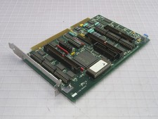 0400093 425 MULTI I/O CARD T263701
