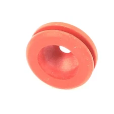 Bunn 50595.0002 Gasket Silicone 6.05" x 2.95" Non-Stock OEM Sealing Component