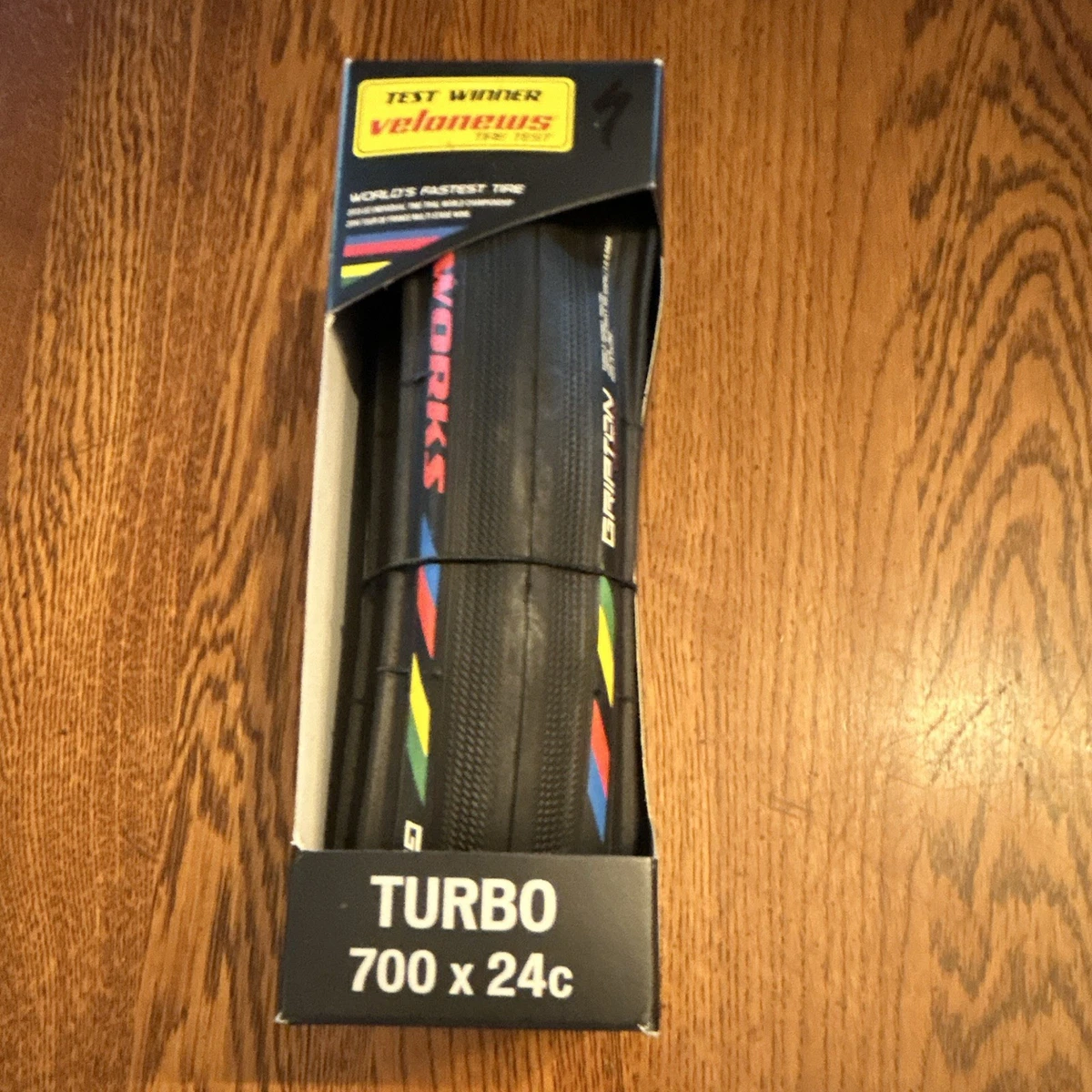 Specialized Turbo Tire for sale | eBay